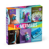 CRAFT-TASTIC® I Love Mermaids Craft Kit